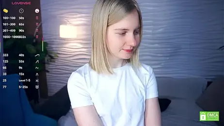 OdelinaFicken stripchat stream image