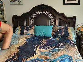 ihacoebrae camsoda stream image