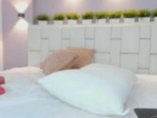 valeeriagarcia camsoda stream image