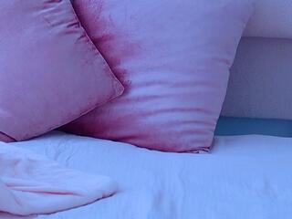 Maci Reynolds flirt4free stream image