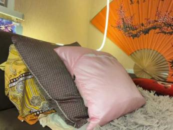 hermina-iloveyou bongacams stream image