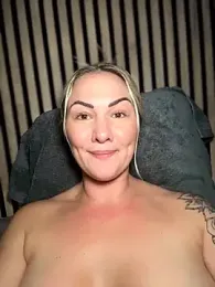 NastyMilf_ stripchat stream image