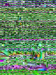 Vanesa_novvoa stripchat stream image