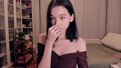 rina_tv stripchat stream image