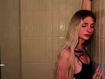 twl8vibe chaturbate stream image