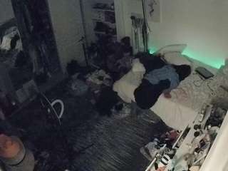 voyeurcam-hornyhostel-02 camsoda stream image