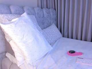 ashlye-stone camsoda stream image