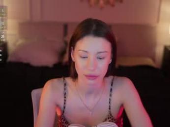 anabel054 chaturbate stream image