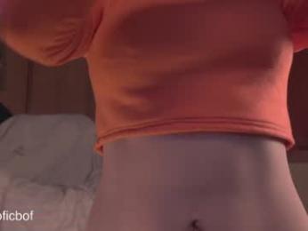 soficb chaturbate stream image