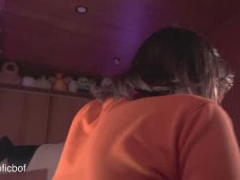 soficb chaturbate stream image