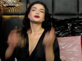 Blair Badgley flirt4free stream image