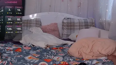 Kellybbface stripchat stream image