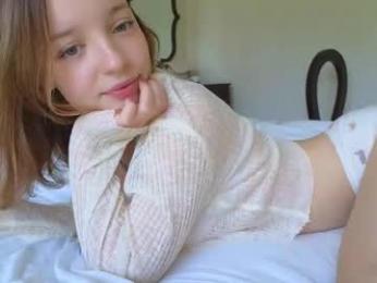 my_mia_ chaturbate stream image