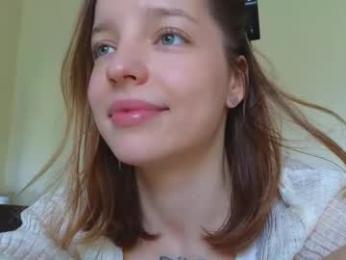 my_mia_ chaturbate stream image