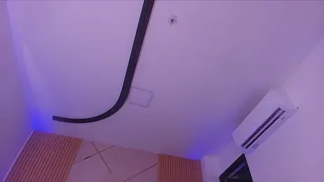 mister_miike stripchat stream image