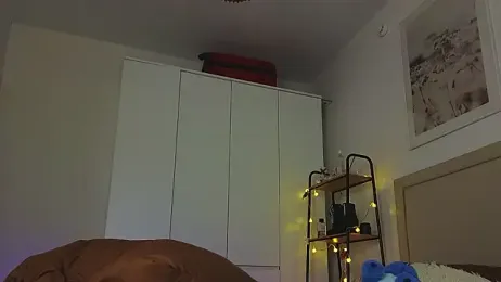 Lili_Roze_ stripchat stream image