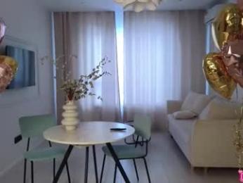 delorathecookie chaturbate stream image