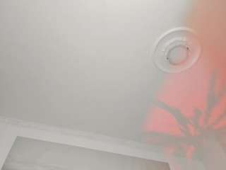 apotheosiss camsoda stream image