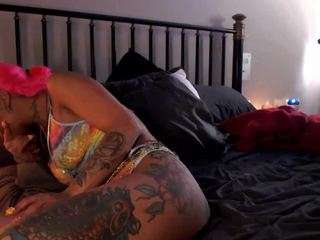 butterflybooty camsoda stream image