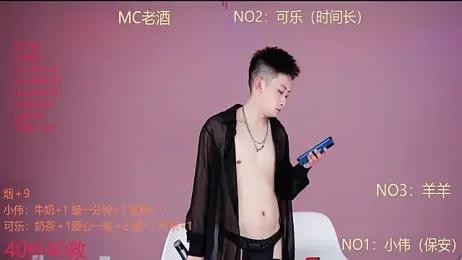 w-lucky stripchat stream image