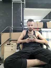 S-kt-et stripchat stream image