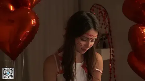 CarmenMoore26 stripchat stream image