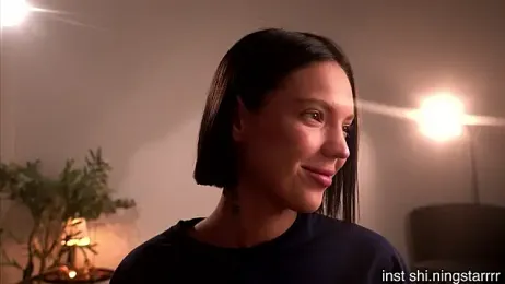 alittlestarrr stripchat stream image