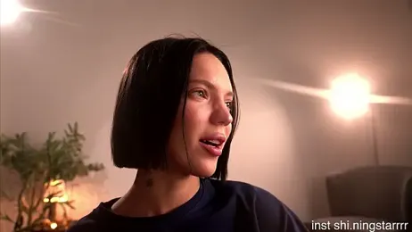 alittlestarrr stripchat stream image