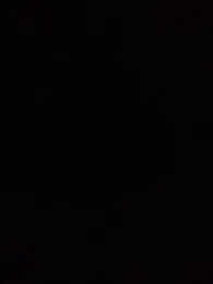 Boysex227 stripchat stream image