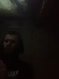 Boysex227 stripchat stream image