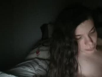 bigdicktrannynicole chaturbate stream image