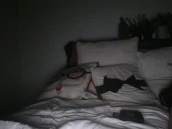 bigdicktrannynicole chaturbate stream image