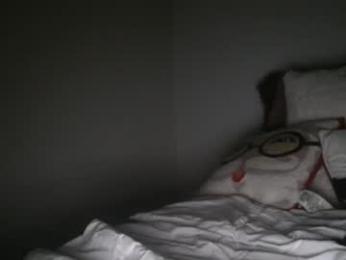 bigdicktrannynicole chaturbate stream image