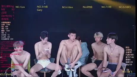 AAA-winner stripchat stream image