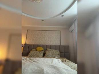 VICTORIA_ bongacams stream image