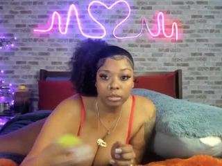 siennadivyne camsoda stream image