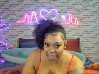 siennadivyne camsoda stream image