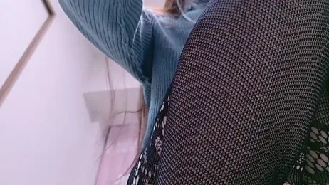 Ryo-sama stripchat stream image