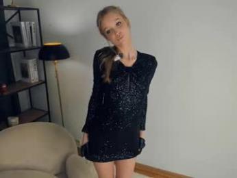 alicemelison chaturbate stream image