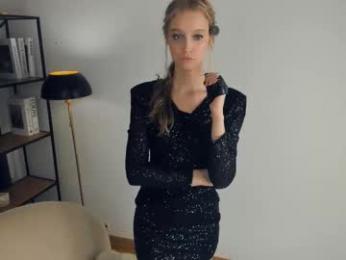 alicemelison chaturbate stream image