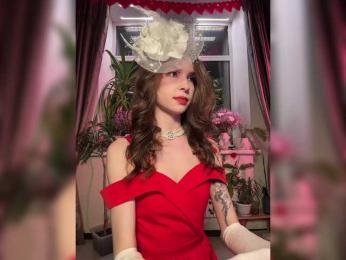 WednesdayFridayAddams bongacams stream image