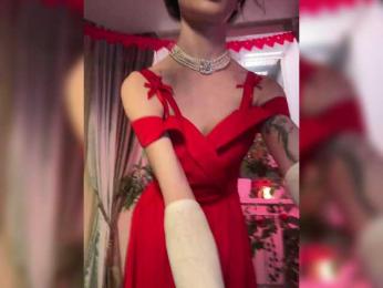 WednesdayFridayAddams bongacams stream image