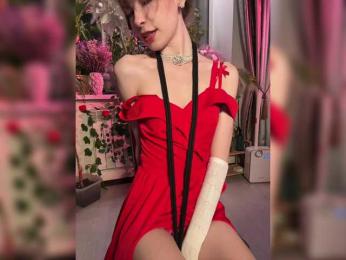 WednesdayFridayAddams bongacams stream image