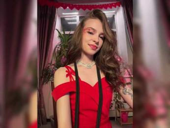 WednesdayFridayAddams bongacams stream image