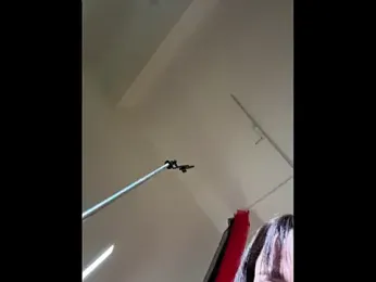 xiaowan_x stripchat stream image