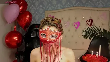 Matty_Sparkk stripchat stream image