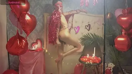 Matty_Sparkk stripchat stream image