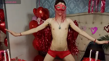 Matty_Sparkk stripchat stream image