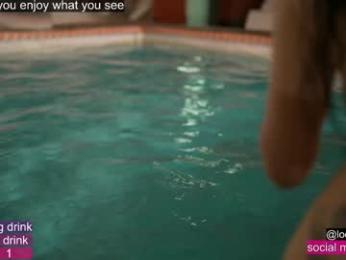 loollypop24 chaturbate stream image