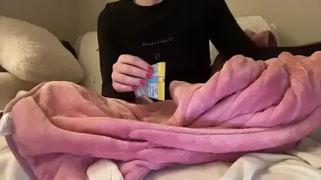 18yoteenvirgin stripchat stream image